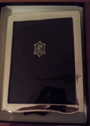 Marco de fotos, marca: Local, estado: Nuevo con etiquetas, 2,00 €, 2,80 € Protección al comprador incluida