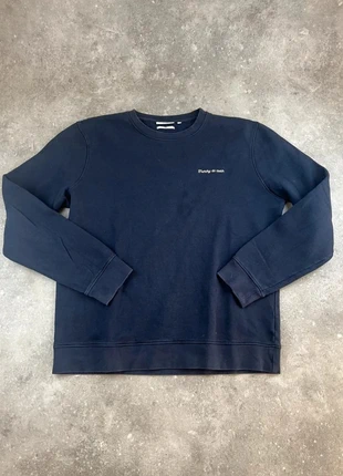 Sweat Jules XL, marke: Jules, zustand: Sehr gut, größe: XL, 10,00 €, 11,20 € inklusive Vinted-Käuferschutz