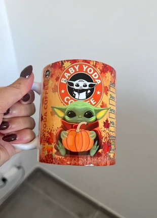 Tasse, merk: mapinou, staat: Heel goed, € 11,00, € 12,25 inclusief Kopersbescherming