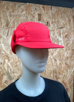 Casquette d’hiver vintage, marque: PIPOLAKI, état: Très bon état, taille: 61, 15,00 €, 16,45 € Protection acheteurs (Pro) incluse