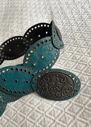 Bohème, marke: Boheme, zustand: Neu, größe: 100, 8,00 €, 9,10 € inklusive Vinted-Käuferschutz