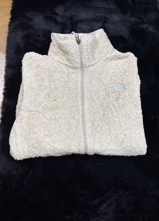 Veste Polaire The North Face #64, marke: The North Face, zustand: Sehr gut, größe: M / 38 / 10, 39,99 €, 42,69 € beinhaltet Vinted-Käuferschutz Pro