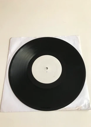 Barry White / Candi Staton - Let The Music Play / Young Hearts Run Free, zustand: Sehr gut, 39,00 €, 41,65 € inklusive Vinted-Käuferschutz