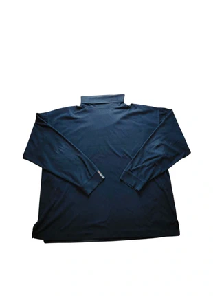 Pull de Course Renault Sport – Bleu, Logo Brodé – Taille XL, marca: Renault Sport, estado: Muito bom, tamanho: XL, €14.99, €16.44 inclui Proteção do Comprador