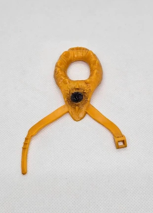 Armure torse Beast Man, MOTU, Mattel 1980s, Taiwan, accessoire vintage, brand: Mattel, condizioni: Buone, taglia: Taglia unica, €14.90, €16.35 include la Protezione acquisti Pro