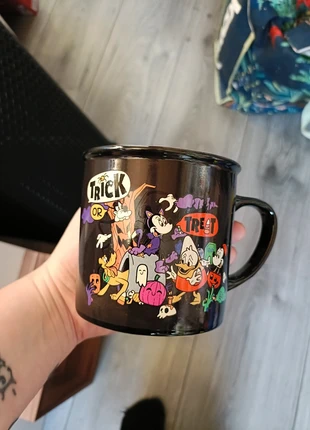 Halloween Disney Mok Disneyland Paris, brand: Disneyland Paris, condizioni: Nuovo senza cartellino, €15.00, €16.45 include la Protezione acquisti