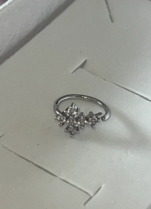 Piercing coquette, marca: COQUETTE, estado: Nuevo con etiquetas, 9,00 €, 10,15 € Protección al comprador incluida