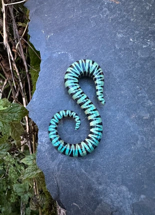 Écarteur, condition: Good, €2.00, €2.80 includes Buyer Protection