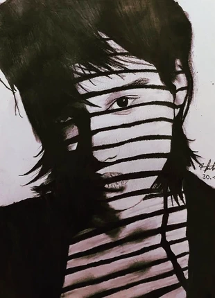 Exo Kai, marque: Sonstiges, état: Neuf avec étiquette, 27,00 €, 29,05 € Protection acheteurs incluse