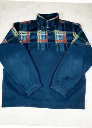 Veste polaire vintage 90s Fila homme taille XL, marque: FILA, état: Très bon état, taille: XL, 15,00 €, 16,45 € Protection acheteurs incluse