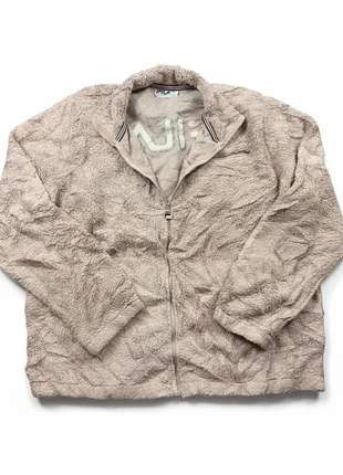 Sweat moumoute Fila femme XL vintage, marca: FILA, estado: Muy bueno, tamaño: XL / 42 / 14, 15,00 €, 16,45 € Protección al comprador Pro incluida