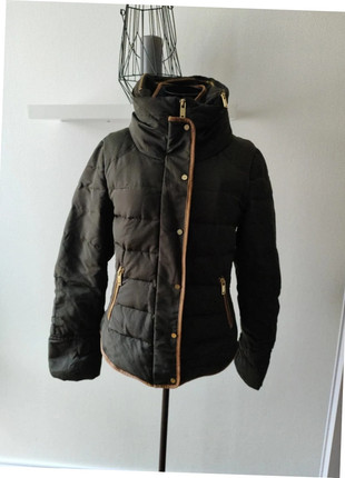 Veste Zara taille M, marca: Zara, estado: Muito bom, tamanho: M / 38 / 10, €9.90, €11.10 inclui Proteção do Comprador