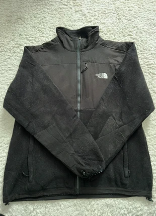 Veste polaire The North Face femme taille xl – Full black, marque: The North Face, état: Très bon état, taille: L / 40 / 12, 26,00 €, 28,00 € Protection acheteurs incluse
