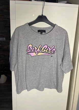 T shirt M, condition: Very good, size: M / 38 / 10, €1.00, €1.75 includes Buyer Protection