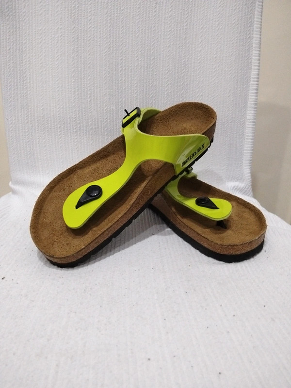 Birkenstock