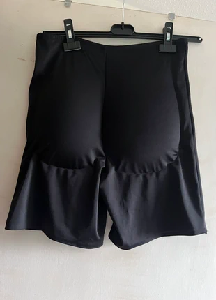 Short legging shapewear size 18 20 XL, brand: Primark, condition: New with tags, size: XL / 14, £5.00, £5.95 includes Buyer Protection