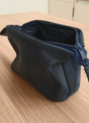 Pochette Delta Airlines, marque: DELTA AIRLINES, état: Très bon état, 8,00 €, 9,10 € Protection acheteurs incluse