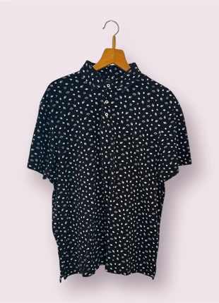 Men’s polo ralph Lauren polo t shirt, brand: Ralph Lauren, condition: New without tags, size: XL, €15.00, €16.45 includes Buyer Protection