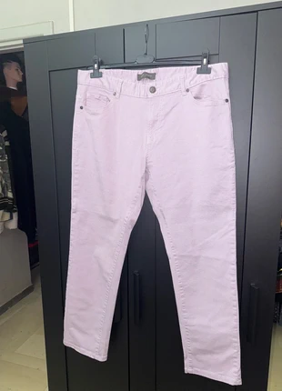 Pantalone chino, marke: Dan John, zustand: Sehr gut, größe: W44 | DE 60, 10,00 €, 11,20 € inklusive Vinted-Käuferschutz