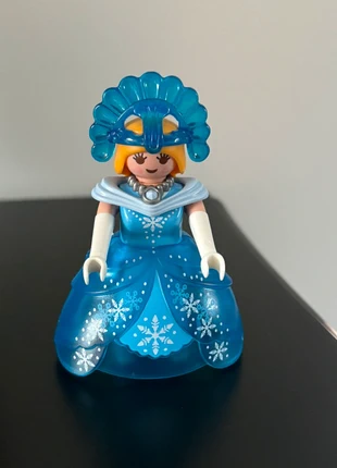 Playmobil princesse, marque: Playmobil, état: Neuf sans étiquette, taille: Prématuré, jusqu'à 44cm, 4,00 €, 4,90 € Protection acheteurs incluse