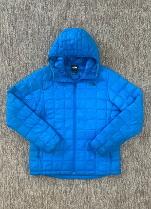 North face jacket, brand: The North Face, condition: Very good, size: M, €55.00, €58.45 includes Buyer Protection