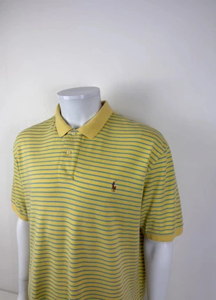 Polo Ralph Lauren XXL, brand: Ralph Lauren, condition: Very good, size: XXL, €10.00, €11.20 includes Buyer Protection Pro