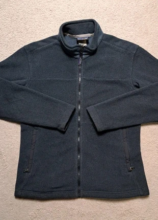 Veste Polaire Patagonia M Femme Vintage Retro Old Money Y2k, brand: Patagonia, condition: Very good, size: M / 38 / 10, €50.00, €53.20 includes Buyer Protection Pro