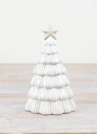 Star Tree Ornament - Large, brand: Mabels Home Accessories, condition: New with tags, £7.99, £9.09 includes Buyer Protection Pro