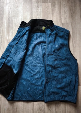 Polaire sans manche vintage Timberland homme taille XXL🇺🇸, marque: Timberland, état: Très bon état, taille: XXL, 19,90 €, 21,60 € Protection acheteurs incluse