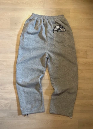 Jogging cupe large y2k, merk: y2k, staat: Nieuw zonder prijskaartje, maat: L, € 37,00, € 39,55 inclusief Kopersbescherming