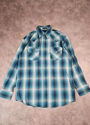 Chemise pendleton coton M frontier, brand: Pendleton, condition: Very good, size: M, €39.00, €41.65 includes Buyer Protection Pro