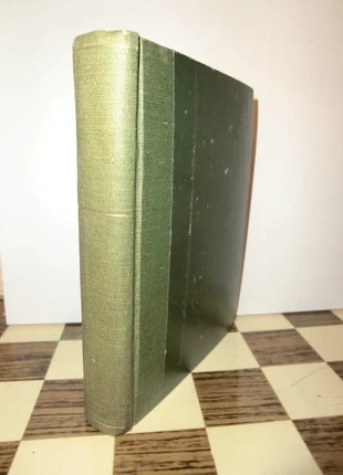 Brüder Grimm - Kinder und hausmarchen gesammelt (1864), estado: Muy bueno, 175,00 €, 183,75 € Protección al comprador incluida