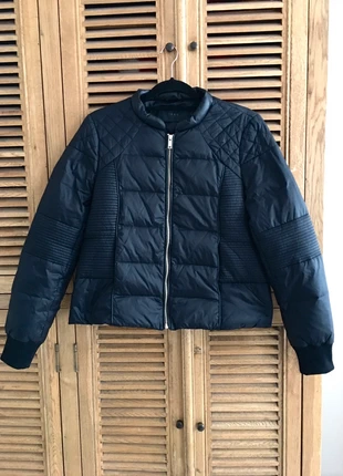 Doudoune IKKS en duvet, marca: IKKS, estado: Nuevo sin etiquetas, tamaño: L / 40 / 12, 59,00 €, 62,65 € Protección al comprador incluida