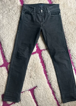 Levi’s 511 Made & Crafted W30L32, marque: Levi's Made & Crafted, état: Très bon état, taille: W30 | FR 40, 40,00 €, 42,70 € Protection acheteurs incluse