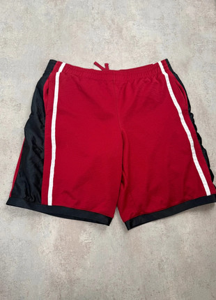 Short Champion vintage Rouge taille M Homme, marque: Champion, état: Très bon état, taille: M, 5,00 €, 5,95 € Protection acheteurs incluse