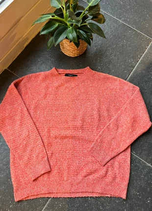 Vero Moda, marca: Vero Moda, estado: Bueno, tamaño: M / 38 / 10, 4,00 €, 4,90 € Protección al comprador incluida