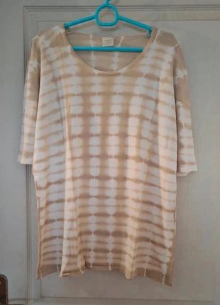 T-shirt / Tee-shirt M&S, brand: M&S Mode, condition: Good, size: XXL / 44 / 16, €2.00, €2.80 includes Buyer Protection