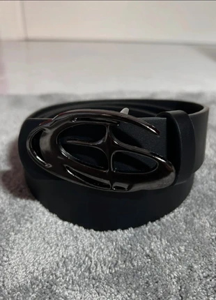 Y2k cintura LEGGI, marque: y2k, état: Neuf sans étiquette, taille: 105 cm, 6,00 €, 7,00 € Protection acheteurs incluse