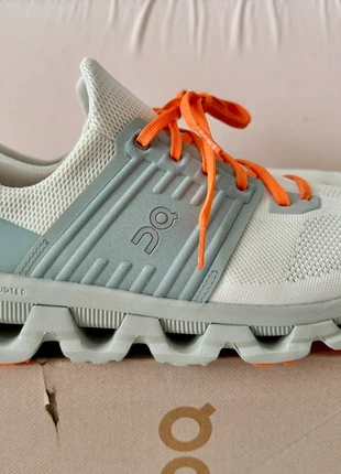 On Cloud - Cloudswift AD, marca: On Cloud, estado: Nuevo con etiquetas, tamaño: 46, 115,00 €, 121,45 € Protección al comprador incluida