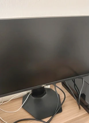 Ecran pc gaming, marque: DELL, état: Bon état, 30,00 €, 32,20 € Protection acheteurs incluse