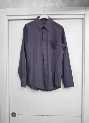Camicia uomo, marca: Vintage Dressing, estado: Muy bueno, tamaño: M, 2,99 €, 3,84 € Protección al comprador incluida