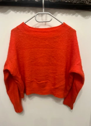 Pull T38 Alexandre Laurent, brand: Alexandre Laurent, condizioni: Ottime, taglia: M / IT 42 / EU 38, €15.00, €16.45 include la Protezione acquisti