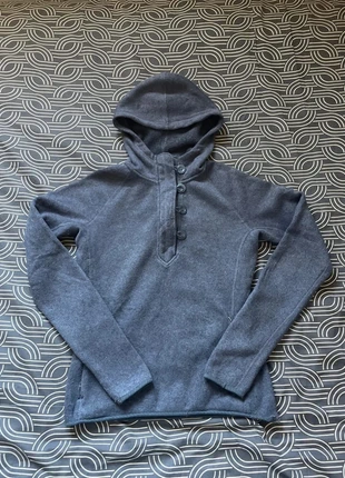 The North Face pull à capuche gris femme taille M, marca: The North Face, estado: Bueno, tamaño: M / 38 / 10, 10,00 €, 11,20 € Protección al comprador incluida