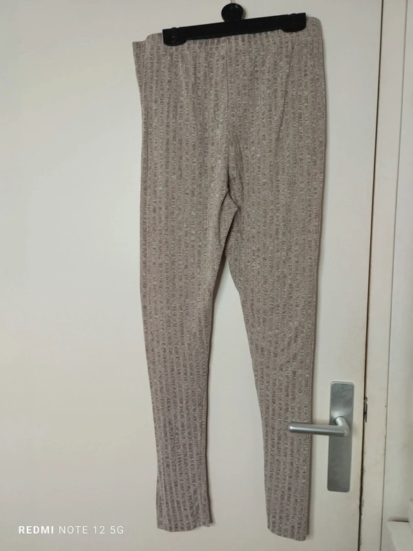 Ensemble taille L - photo numéro 6