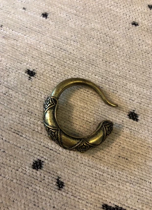 Poids d’oreille, marque: je ne sais pas, état: Très bon état, 5,00 €, 5,95 € Protection acheteurs incluse