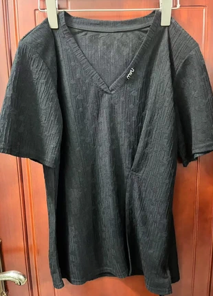 Dámská trička, état: Bon état, taille: M / 38 / 10, 8,00 €, 9,10 € Protection acheteurs incluse