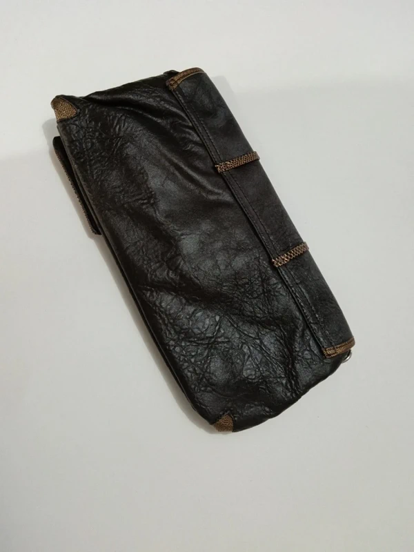 Pochette 34cm x 19cm - photo numéro 3