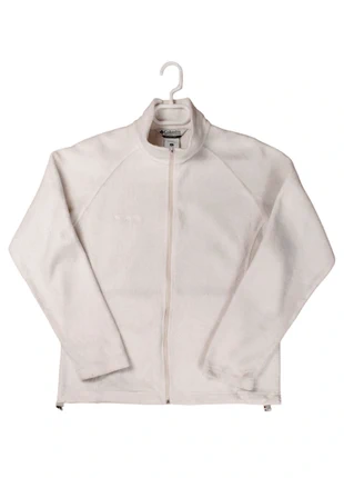 Polaires Columbia Outdoor  épaisses full zip et bien chaudes, marca: Columbia, estado: Muy bueno, tamaño: L / 40 / 12, 21,90 €, 23,70 € Protección al comprador incluida