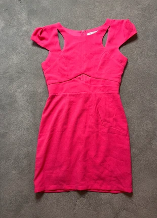 Cut out detail dress, brand: Paper Scissors, condition: Very good, size: M / 38 / 10, €12.00, €13.30 includes Buyer Protection