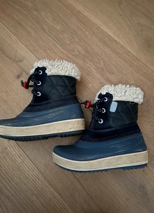 snowboots Olang, marca: Olang, estado: Bom, tamanho: 26, €7.50, €8.58 inclui Proteção do Comprador